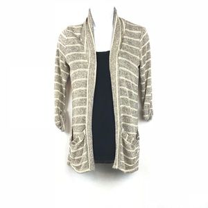 Anthropologie | Pins and Needles Cardigan